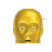 Normal select cursor