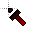 Just Gradient-Writing cursor