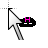 noaccesrn cursor
