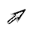 Busy cursor