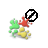 Unavailable cursor