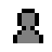 person cursor