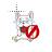 8un cursor