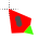 crazy cursor cursor