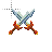 LORIA Cursors preview