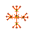 Move cursor