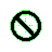 Unavalaible cursor