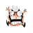 3noacessPEPPINO cursor