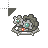 Link select cursor