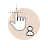 Normal select cursor