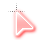 Normal select cursor
