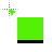 DreamSmall1 cursor