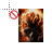 Unavailable cursor
