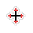 Move cursor