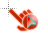 Monobot Scan Cursors preview