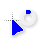 Working in background cursor
