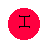 Text select cursor