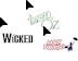 Musicals Cursors preview