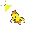 combusken cursor