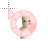 Working in background cursor