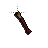 Normal select cursor