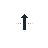 Normal select cursor