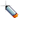 Handwriting cursor