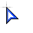Working in background cursor