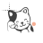 Busy cursor