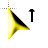 14 cursor