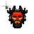 Beastmaster cursor