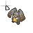 diggersby cursor