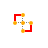 Half Life LU-DR cursor