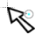 ROBLOX Cursor 2006 Work cursor