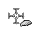 12 cursor