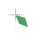 Handwriting cursor