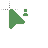 Normal select cursor