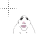Sigma cursor