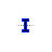 Text select cursor