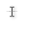 6 cursor