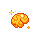 Cortex Baker cursor