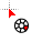 Busy cursor
