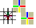 Realworld Cursors cursor preview