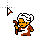 npc2 cursor