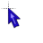 Multi Glass Pointers Cursors preview