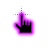 Link select cursor