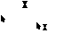 Tiny Black - Custom Cursors preview