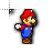 mario_run2 cursor