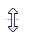 aero_ns_l cursor