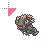 mismagius cursor